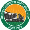 National Cannabis Industry Association National Cannabis Industry Association