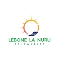 Lebone la Nuru Renewables