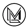 Law Master's USA Law Master's USA