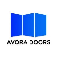 Avora Doors