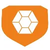 Richlode Solutions Richlode Solutions