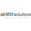 MD Solutions MD Solutions