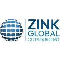 Zink Global Outsourcing
