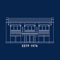 Jeffrey Scott Agency