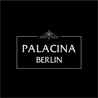 Palacina Berlin Palacina Berlin