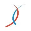 XIUS Private Network and IoT Solutions XIUS Private Network and IoT Solutions