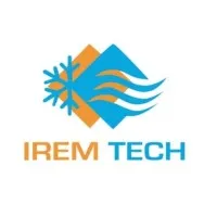 Irem tech Irem tech