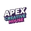 Apex Creative House