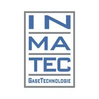 INMATEC GaseTechnologie GmbH & Co. KG