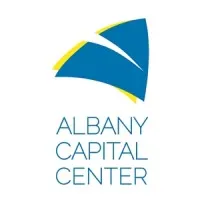 Albany Capital Center