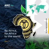 Agro-Meta Pride Lands Dynasty