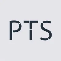 PTS - People | Technology | Space