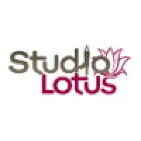 Studio Lotus