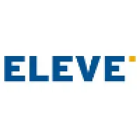 ELEVE