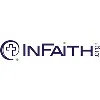 InFaith InFaith