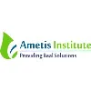 Ametis Institute