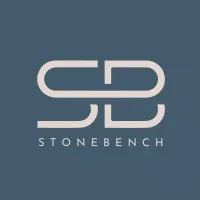 StoneBench
