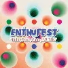 Enthufest Enthufest