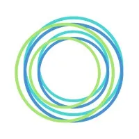 Callidient Global