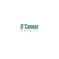 O'Connor Safety Corporation