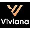 Viviana Properties Viviana Properties