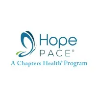 Hope PACE Hope PACE