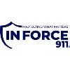 IN FORCE911 IN FORCE911