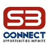 S3CONNECT