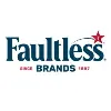 Faultless Brands Faultless Brands