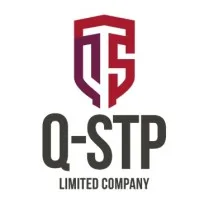 Q-STP Limited Company