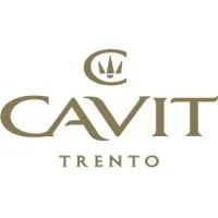 Cavit Group
