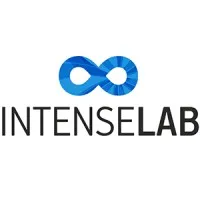 IntenseLab