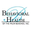 Behavioral Health of the Palm Beaches