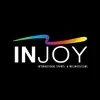INJOY