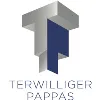 Terwilliger Pappas Multi-Family Partners Terwilliger Pappas Multi-Family Partners