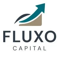 Fluxo Capital Fluxo Capital