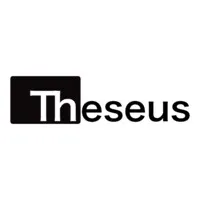 Theseus AI