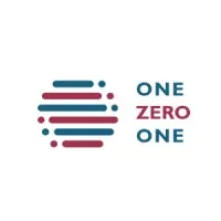 ONEZEROONE