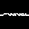 Swivel Gallery Swivel Gallery