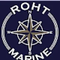 Roht Marine