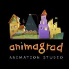 Animagrad
