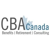 CBA Canada