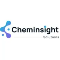 CHEMINSIGHT SOLUTIONS INDIA PVT LTD