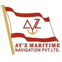 AY'Z Maritime Navigation Private Limited