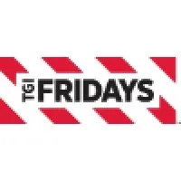 Fridays Perú