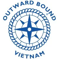 Outward Bound Vietnam