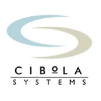 Cibola Systems Corporation