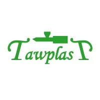 TawplasT