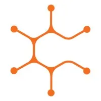 euPlexus