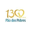 Fundação O Pão dos Pobres